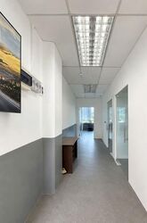 Katong Shopping Centre (D15), Retail #589652101